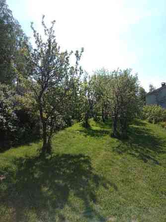 5h + avok + s+kph+2vh+kylmiö  As Salamiyah