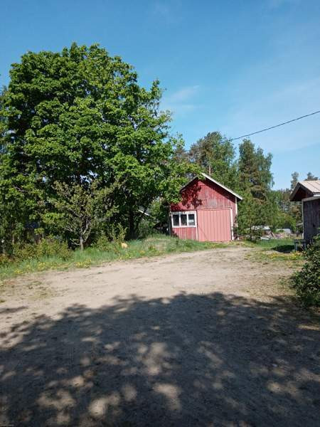 5h + avok + s+kph+2vh+kylmiö  As Salamiyah - valokuva 5