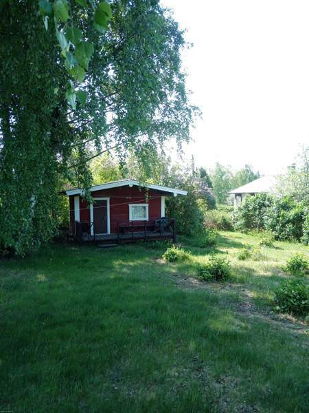 5h + avok + s+kph+2vh+kylmiö  As Salamiyah - valokuva 2