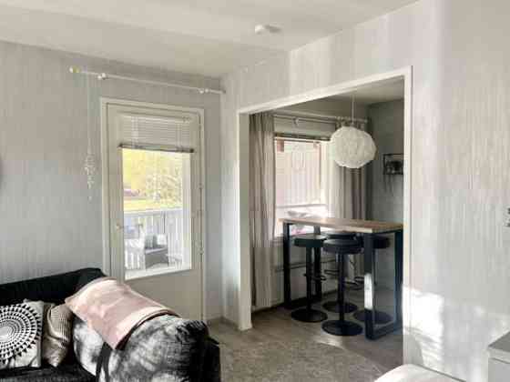 2h + k + s + vh  Punkalaidun