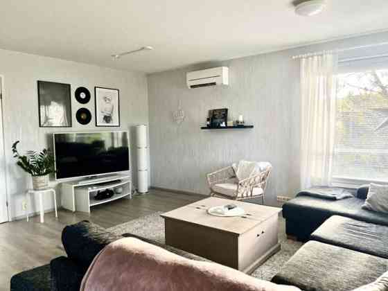 2h + k + s + vh  Punkalaidun