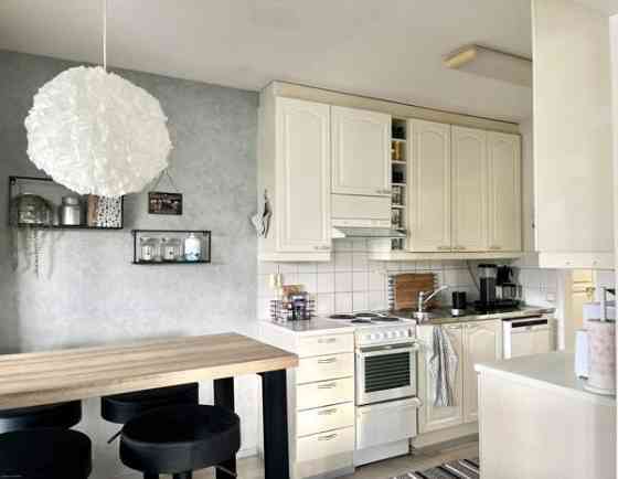 2h + k + s + vh  Punkalaidun