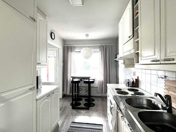 2h + k + s + vh  Punkalaidun – foto 8