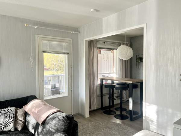 2h + k + s + vh  Punkalaidun – foto 4