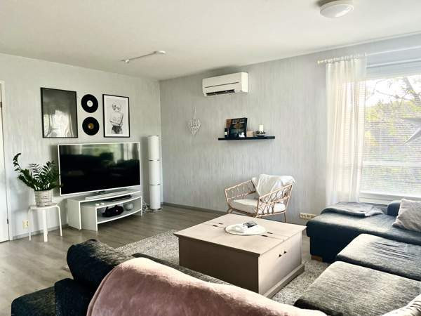 2h + k + s + vh  Punkalaidun – foto 5