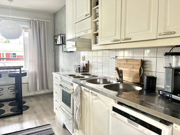 2h + k + s + vh  Punkalaidun – foto 7