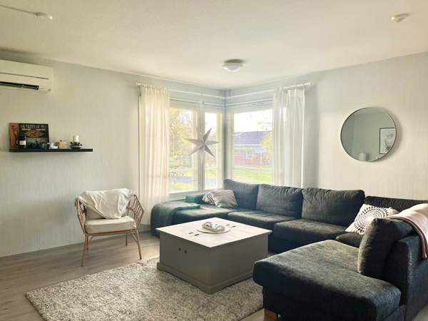 2h + k + s + vh  Punkalaidun – foto 3