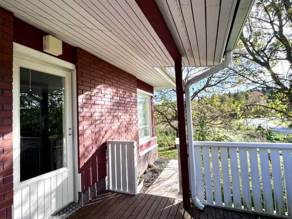 2h + k + s + vh  Punkalaidun – foto 2