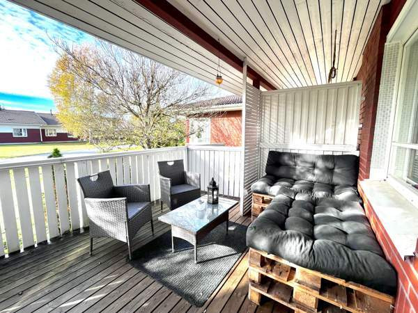 2h + k + s + vh  Punkalaidun – foto 1