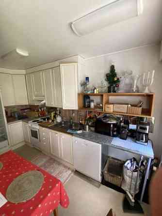 2h + kk + s  Ilomantsi