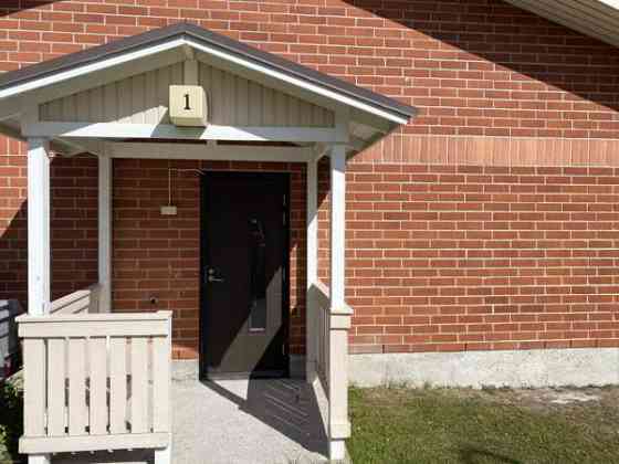 2h + kk + s  Ilomantsi