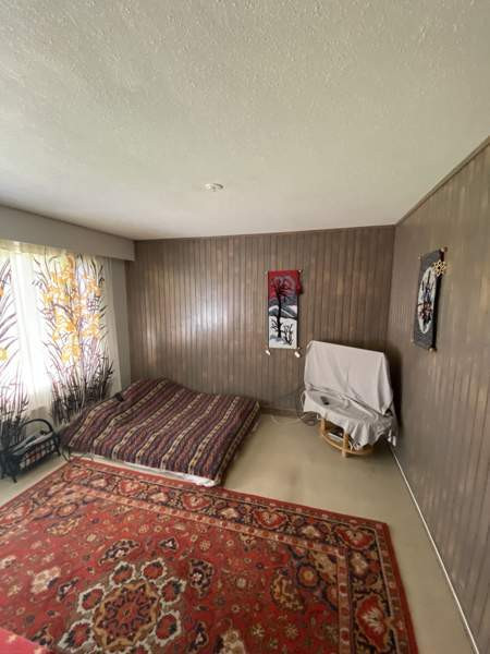 2h + kk + s  Ilomantsi - valokuva 3