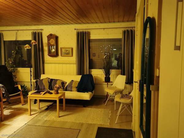 3h + avok + s  Kurikka - photo 5