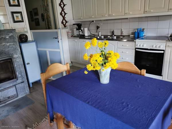 3h + avok + s  Kurikka - photo 4