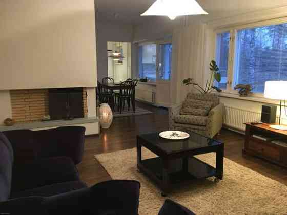 4h + k + p  Kemijärvi