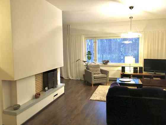 4h + k + p  Kemijärvi