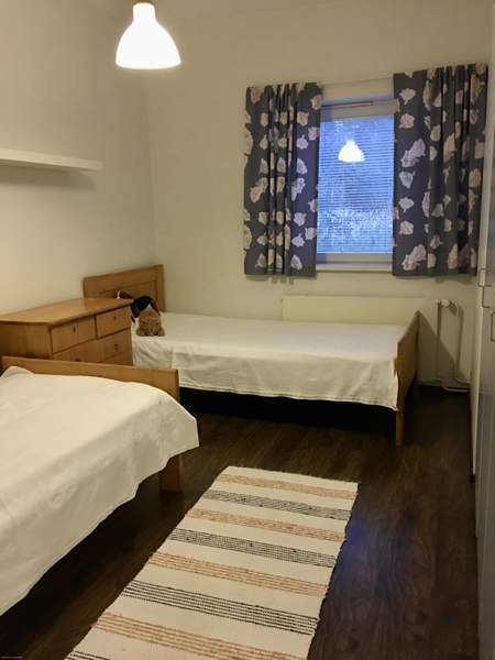 4h + k + p  Kemijärvi - изображение 8