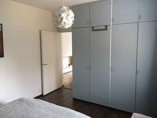 4h + k + p  Kemijärvi - изображение 7