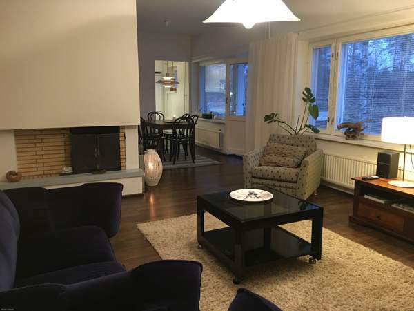 4h + k + p  Kemijärvi - изображение 4