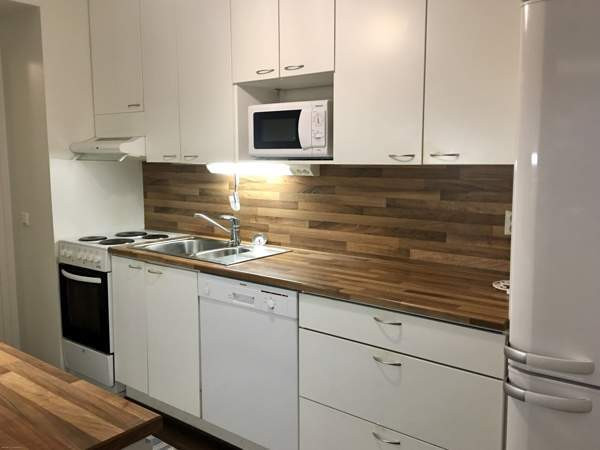 4h + k + p  Kemijärvi - изображение 5