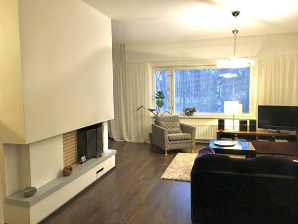 4h + k + p  Kemijärvi - изображение 1