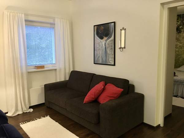 4h + k + p  Kemijärvi - изображение 3