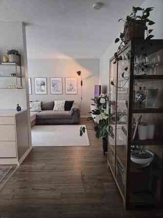 4h + avokeittiö  Helsinki