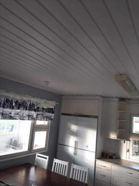 4h + k  Alavieska - изображение 4