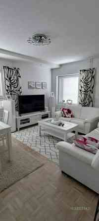 3h + s + p  Куопио