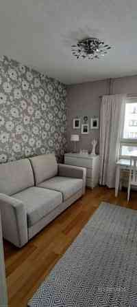 3h + s + p  Куопио