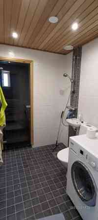 3h + s + p  Куопио