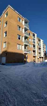 3h + s + p  Куопио