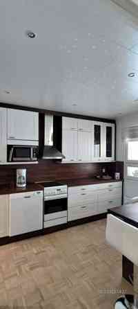 3h + s + p  Куопио