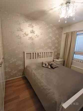 3h + s + p  Куопио