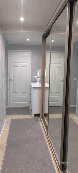 3h + s + p  Kuopio - valokuva 8