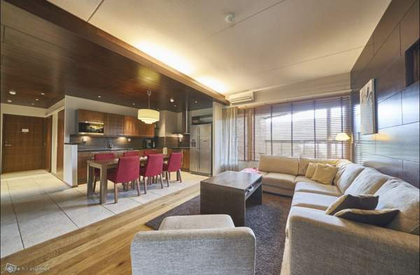 3h + s + p  Kuopio – foto 2