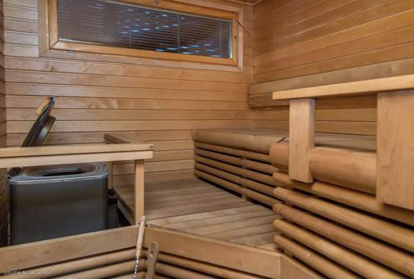 3h + s + p  Kuopio – foto 4