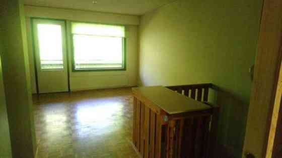 2+1h,k,wc,ph,s,vh  Parkano