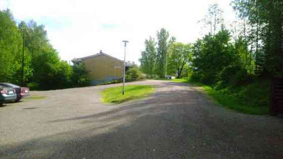 2+1h,k,wc,ph,s,vh  Parkano