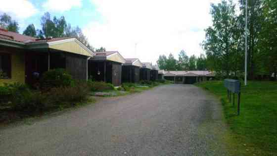 2+1h,k,wc,ph,s,vh  Parkano