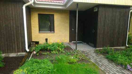 2+1h,k,wc,ph,s,vh  Parkano