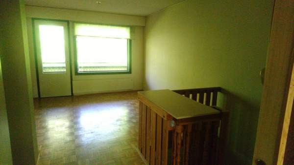 2+1h,k,wc,ph,s,vh  Parkano - valokuva 5