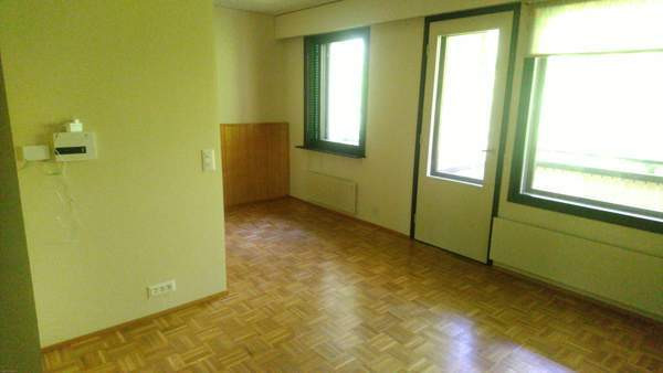 2+1h,k,wc,ph,s,vh  Parkano - valokuva 6