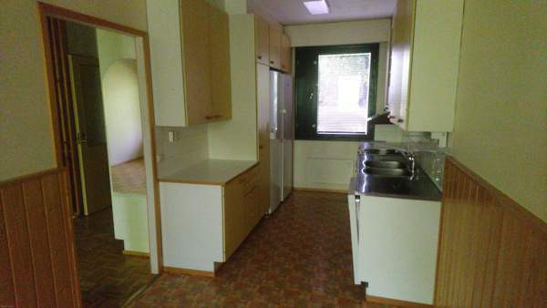 2+1h,k,wc,ph,s,vh  Parkano - valokuva 8