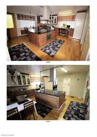 5 mh + 2 oh + th + k + s + uimaallas  Isojoki