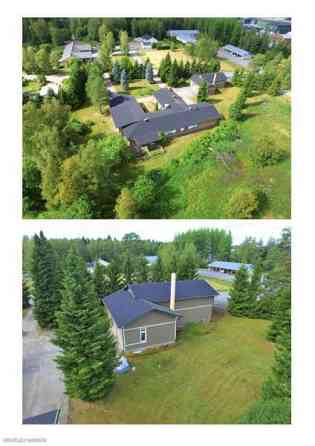 5 mh + 2 oh + th + k + s + uimaallas  Isojoki