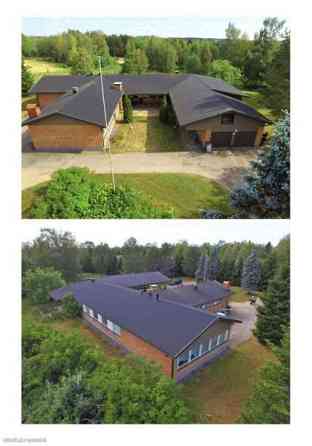 5 mh + 2 oh + th + k + s + uimaallas  Isojoki