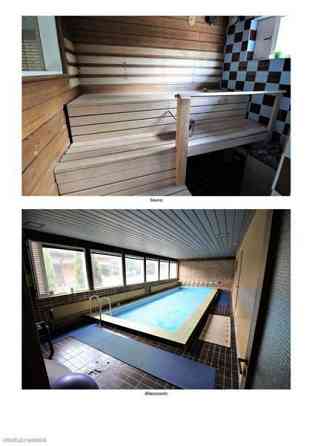 5 mh + 2 oh + th + k + s + uimaallas  Isojoki