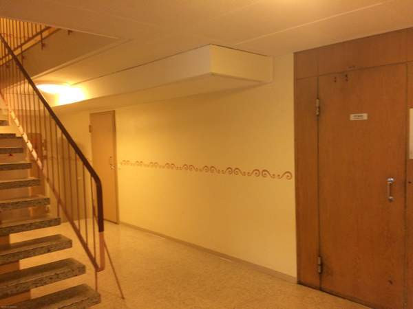 2h + k + p  Kouvola - valokuva 3