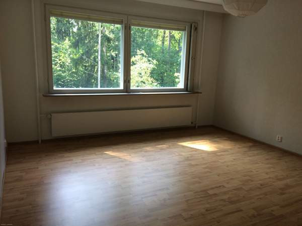 2h + k + p  Kouvola - valokuva 6